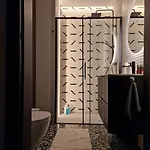 Apartment Mieszkanie Centralna Tauron Arena