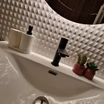 Mieszkanie Centralna Tauron Arena Apartment Krakow
