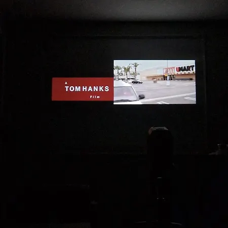 Mieszkanie Centralna Tauron Arena