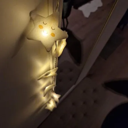 Mieszkanie Centralna Tauron Arena *