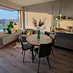 Mieszkanie Centralna Tauron Arena アパート クラクフ